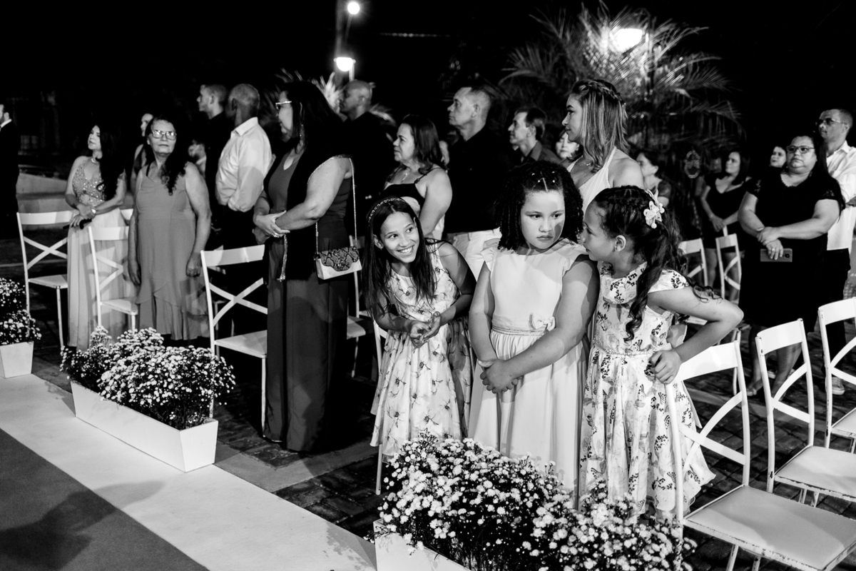 Casamento do Emerson e Juliana, fotografo: Leandro Sales
Realizado na Capela de Nossa Senhora dos Pobres - Berilo MG
Festa: Recanto Beira Rio.

Jenipapo de Minas, Chapada do Norte
José Gonçalves de Minas
Virgem da Lapa