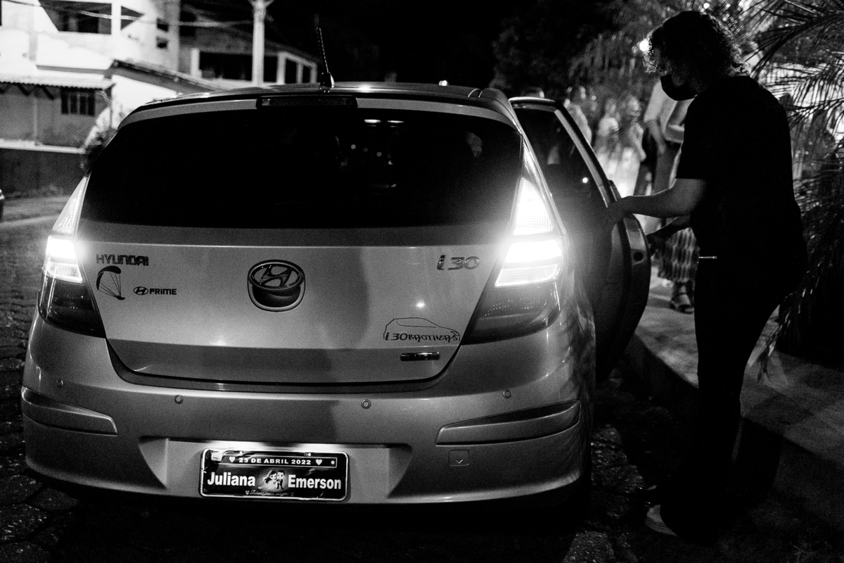 Casamento do Emerson e Juliana, fotografo: Leandro Sales
Realizado na Capela de Nossa Senhora dos Pobres - Berilo MG
Festa: Recanto Beira Rio.

Jenipapo de Minas, Chapada do Norte
José Gonçalves de Minas
Virgem da Lapa
