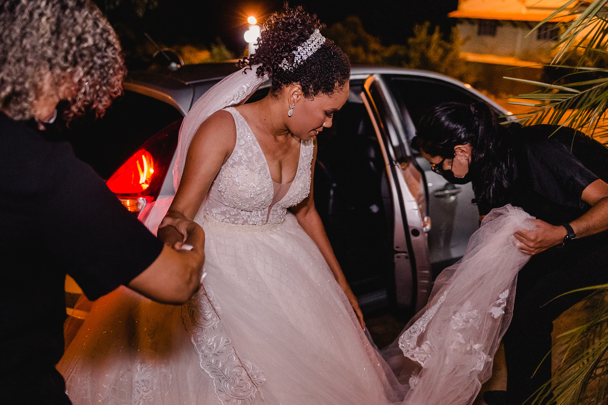 Casamento do Emerson e Juliana, fotografo: Leandro Sales
Realizado na Capela de Nossa Senhora dos Pobres - Berilo MG
Festa: Recanto Beira Rio.

Jenipapo de Minas, Chapada do Norte
José Gonçalves de Minas
Virgem da Lapa