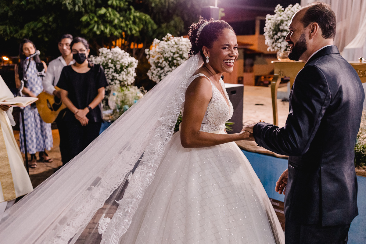 Casamento do Emerson e Juliana, fotografo: Leandro Sales
Realizado na Capela de Nossa Senhora dos Pobres - Berilo MG
Festa: Recanto Beira Rio.

Jenipapo de Minas, Chapada do Norte
José Gonçalves de Minas
Virgem da Lapa