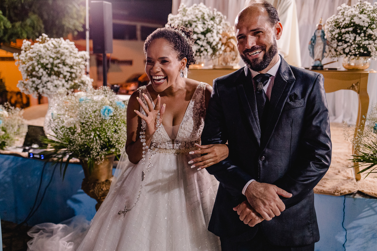 Casamento do Emerson e Juliana, fotografo: Leandro Sales
Realizado na Capela de Nossa Senhora dos Pobres - Berilo MG
Festa: Recanto Beira Rio.

Jenipapo de Minas, Chapada do Norte
José Gonçalves de Minas
Virgem da Lapa