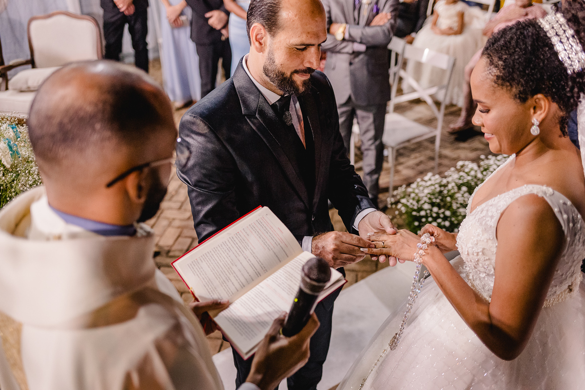 Casamento do Emerson e Juliana, fotografo: Leandro Sales
Realizado na Capela de Nossa Senhora dos Pobres - Berilo MG
Festa: Recanto Beira Rio.

Jenipapo de Minas, Chapada do Norte
José Gonçalves de Minas
Virgem da Lapa