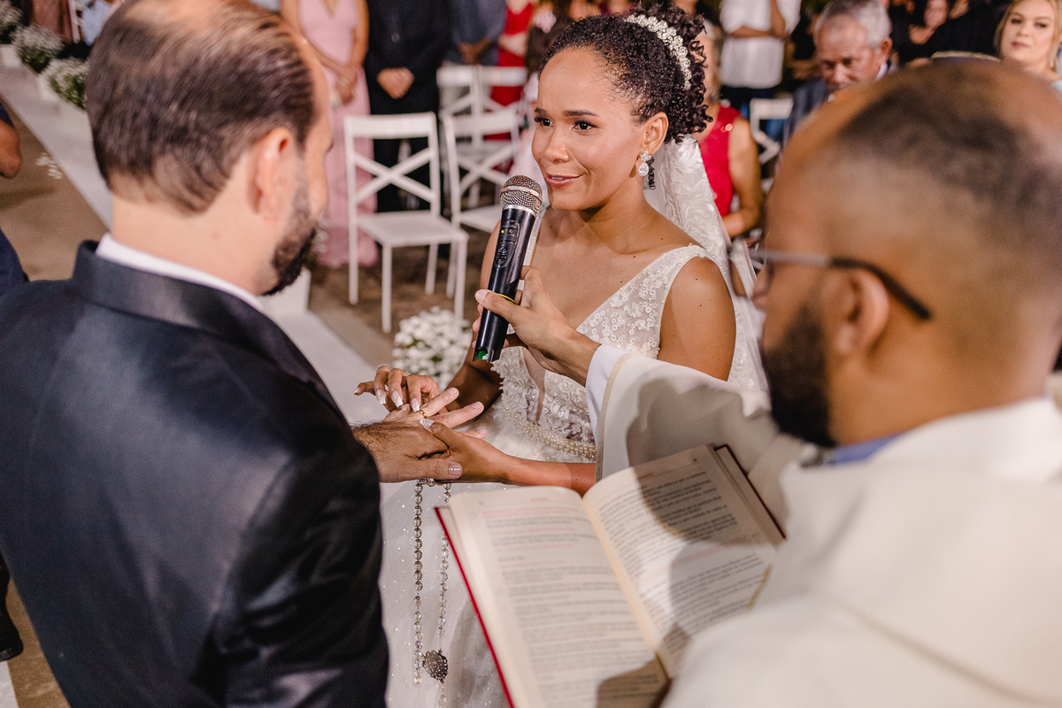 Casamento do Emerson e Juliana, fotografo: Leandro Sales
Realizado na Capela de Nossa Senhora dos Pobres - Berilo MG
Festa: Recanto Beira Rio.

Jenipapo de Minas, Chapada do Norte
José Gonçalves de Minas
Virgem da Lapa