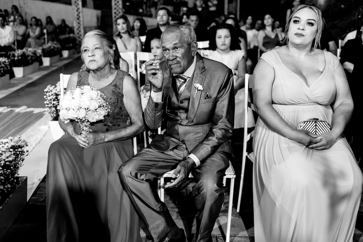 Casamento do Emerson e Juliana, fotografo: Leandro Sales
Realizado na Capela de Nossa Senhora dos Pobres - Berilo MG
Festa: Recanto Beira Rio.

Jenipapo de Minas, Chapada do Norte
José Gonçalves de Minas
Virgem da Lapa