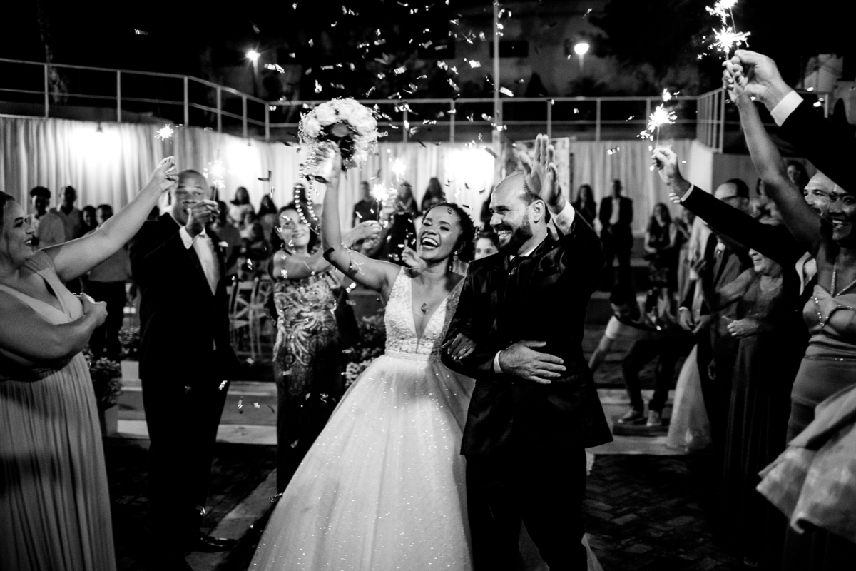 Casamento do Emerson e Juliana, fotografo: Leandro Sales
Realizado na Capela de Nossa Senhora dos Pobres - Berilo MG
Festa: Recanto Beira Rio.

Jenipapo de Minas, Chapada do Norte
José Gonçalves de Minas
Virgem da Lapa