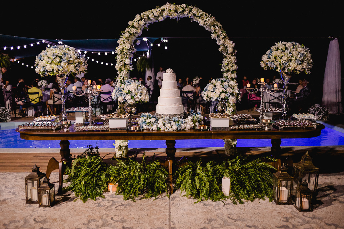 Casamento do Emerson e Juliana, fotografo: Leandro Sales
Realizado na Capela de Nossa Senhora dos Pobres - Berilo MG
Festa: Recanto Beira Rio.

Jenipapo de Minas, Chapada do Norte
José Gonçalves de Minas
Virgem da Lapa