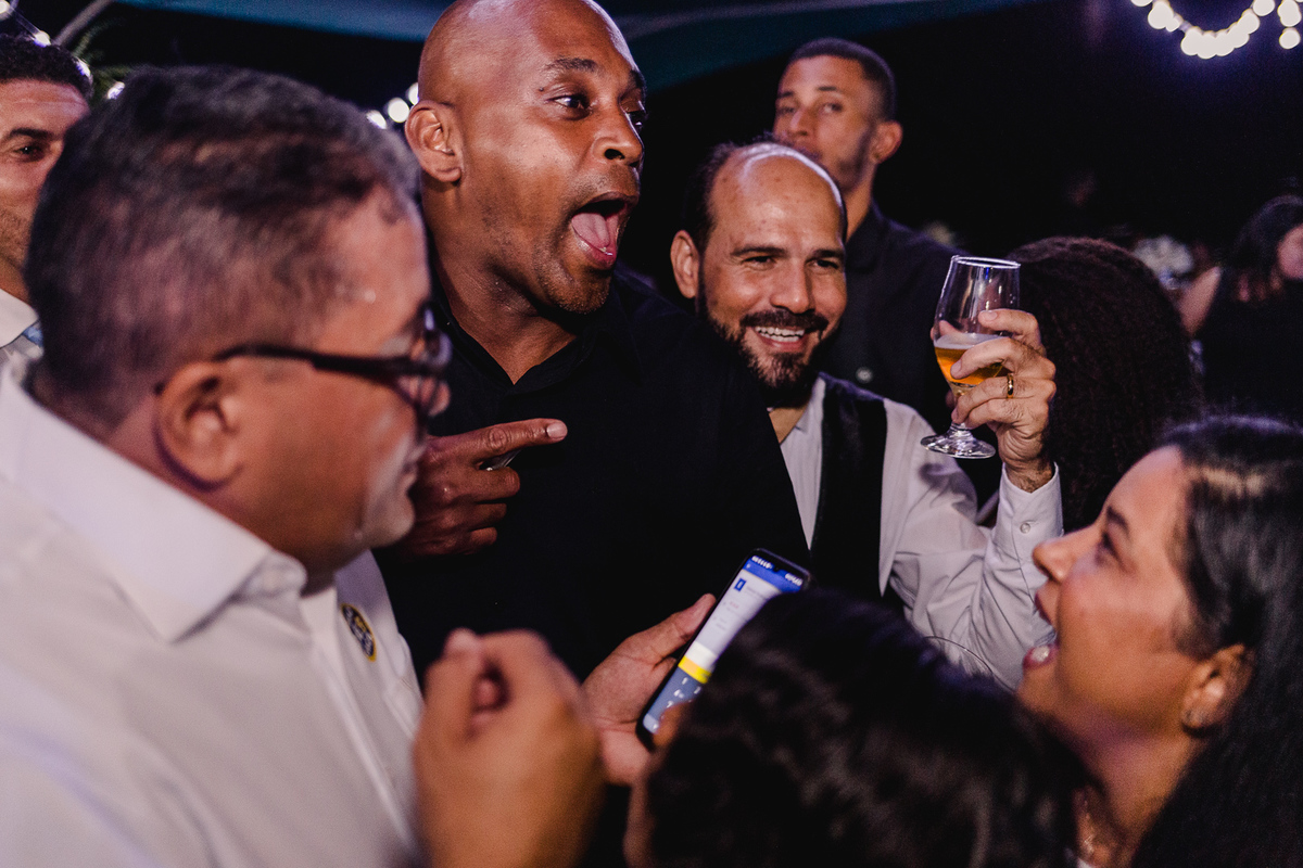 Casamento do Emerson e Juliana, fotografo: Leandro Sales
Realizado na Capela de Nossa Senhora dos Pobres - Berilo MG
Festa: Recanto Beira Rio.

Jenipapo de Minas, Chapada do Norte
José Gonçalves de Minas
Virgem da Lapa