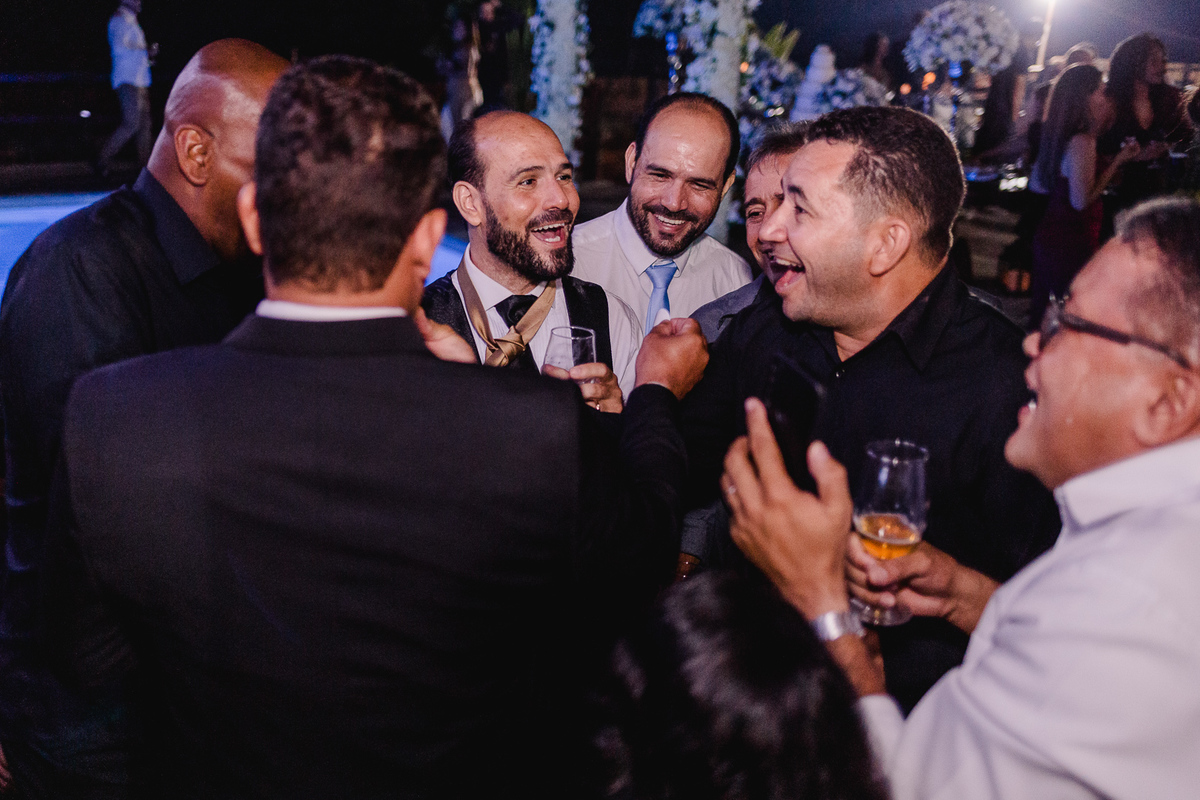 Casamento do Emerson e Juliana, fotografo: Leandro Sales
Realizado na Capela de Nossa Senhora dos Pobres - Berilo MG
Festa: Recanto Beira Rio.

Jenipapo de Minas, Chapada do Norte
José Gonçalves de Minas
Virgem da Lapa