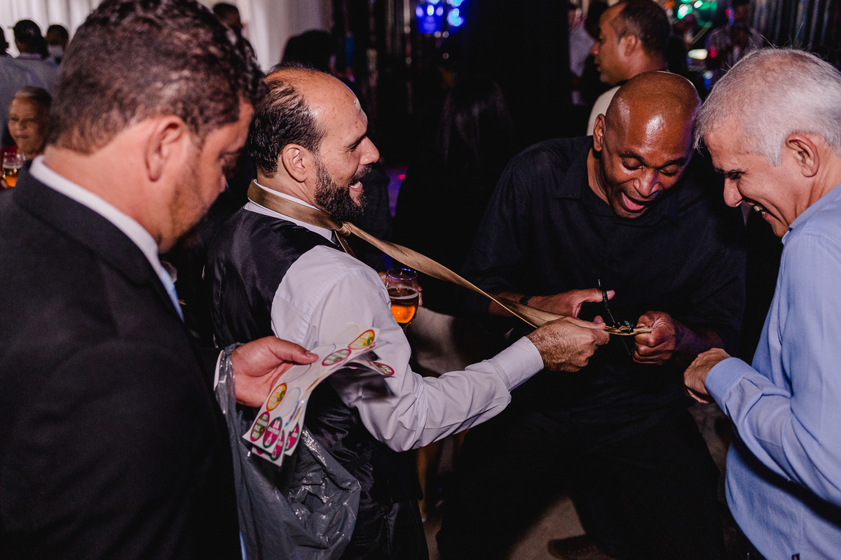 Casamento do Emerson e Juliana, fotografo: Leandro Sales
Realizado na Capela de Nossa Senhora dos Pobres - Berilo MG
Festa: Recanto Beira Rio.

Jenipapo de Minas, Chapada do Norte
José Gonçalves de Minas
Virgem da Lapa