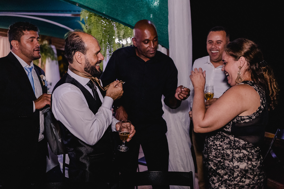 Casamento do Emerson e Juliana, fotografo: Leandro Sales
Realizado na Capela de Nossa Senhora dos Pobres - Berilo MG
Festa: Recanto Beira Rio.

Jenipapo de Minas, Chapada do Norte
José Gonçalves de Minas
Virgem da Lapa