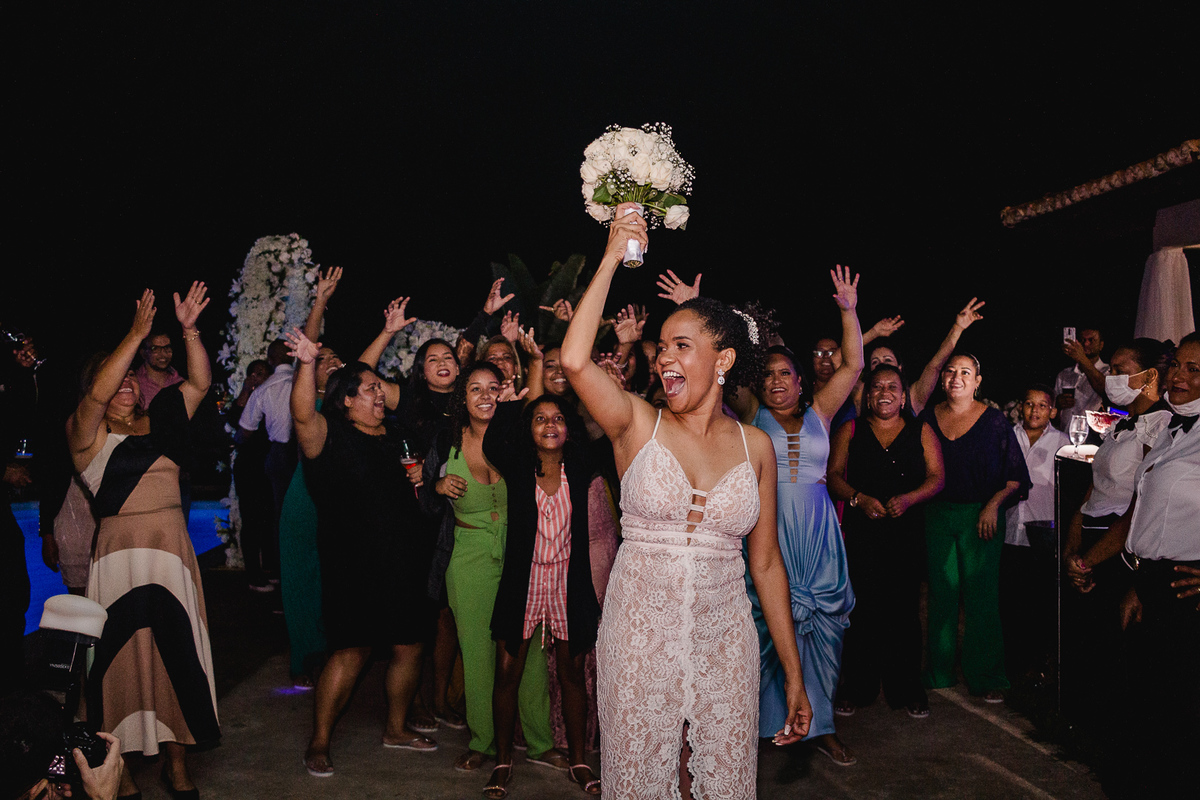 Casamento do Emerson e Juliana, fotografo: Leandro Sales
Realizado na Capela de Nossa Senhora dos Pobres - Berilo MG
Festa: Recanto Beira Rio.

Jenipapo de Minas, Chapada do Norte
José Gonçalves de Minas
Virgem da Lapa