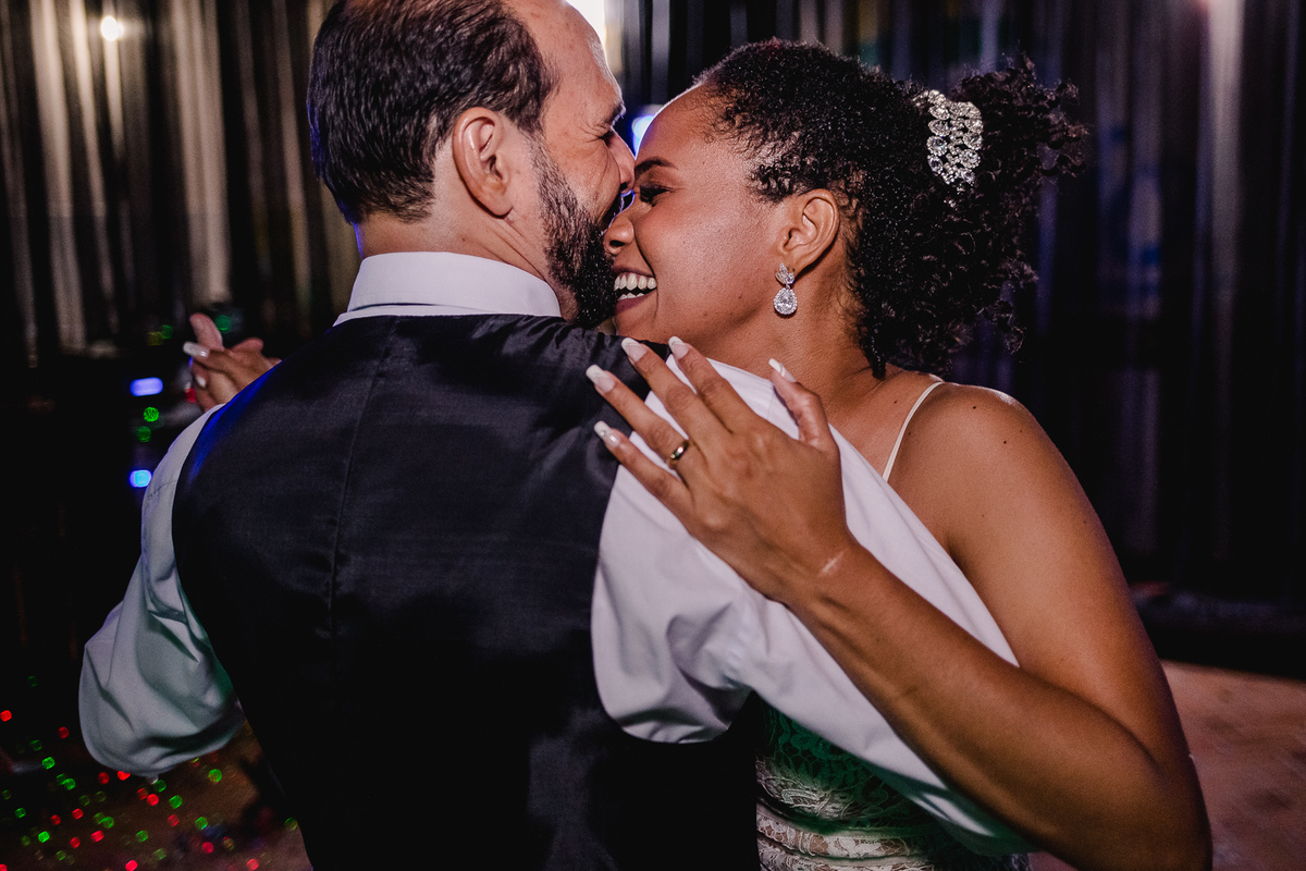Casamento do Emerson e Juliana, fotografo: Leandro Sales
Realizado na Capela de Nossa Senhora dos Pobres - Berilo MG
Festa: Recanto Beira Rio.

Jenipapo de Minas, Chapada do Norte
José Gonçalves de Minas
Virgem da Lapa