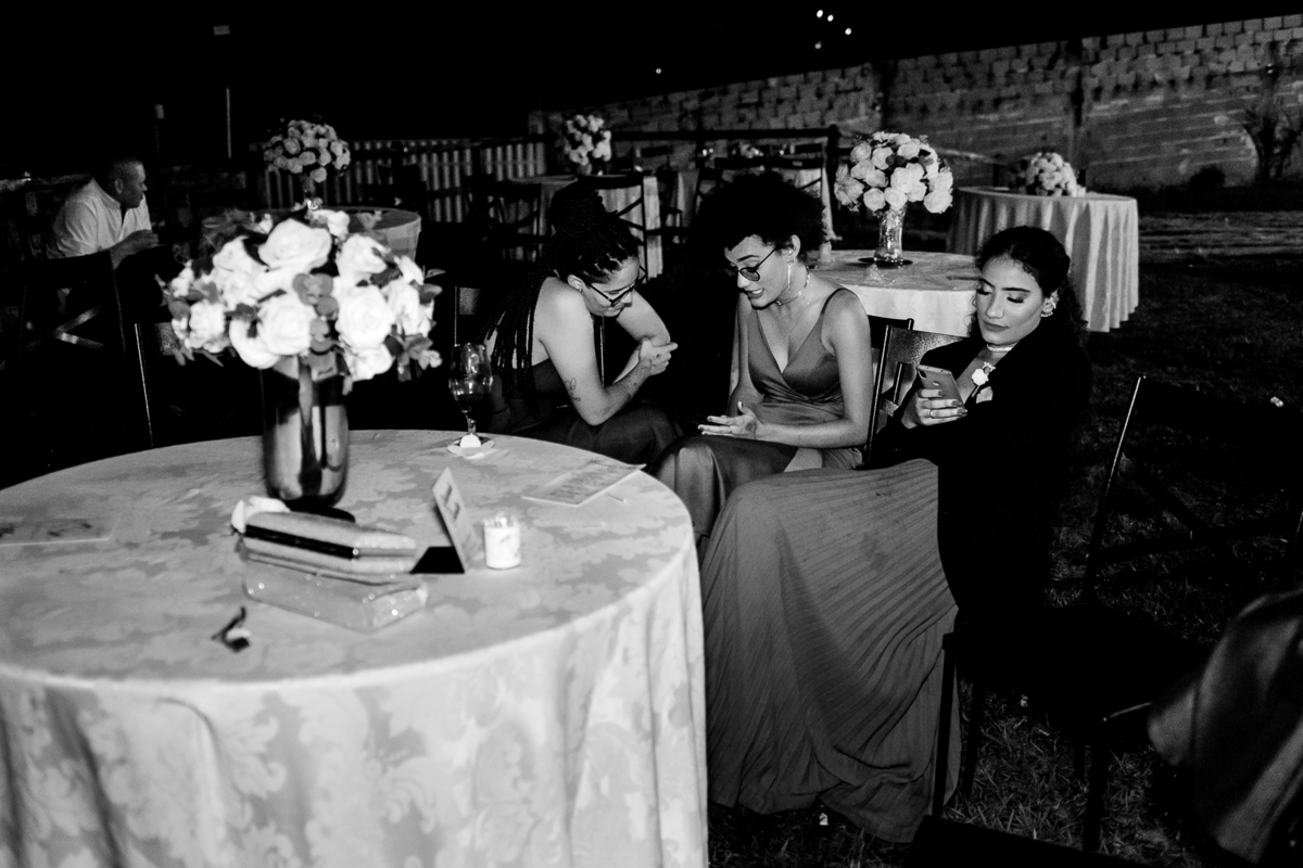 Casamento do Emerson e Juliana, fotografo: Leandro Sales
Realizado na Capela de Nossa Senhora dos Pobres - Berilo MG
Festa: Recanto Beira Rio.

Jenipapo de Minas, Chapada do Norte
José Gonçalves de Minas
Virgem da Lapa