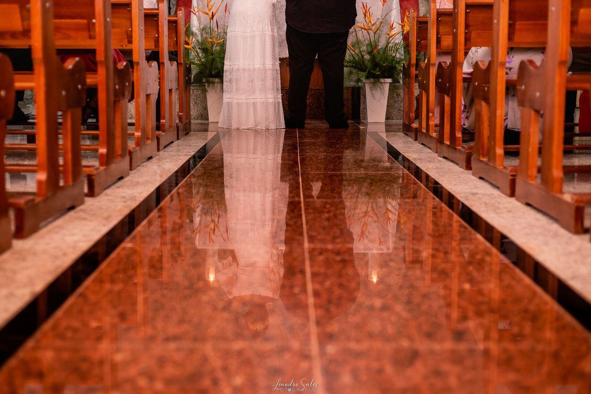 Fotografo de casamento - Leandro Sales Fotografias 
Casamento de Raquel e Carlos Eduardo realizado na capela de Nossa Senhora da Lapa - Virgem da Lapa -MG  em Maio  de 2021
