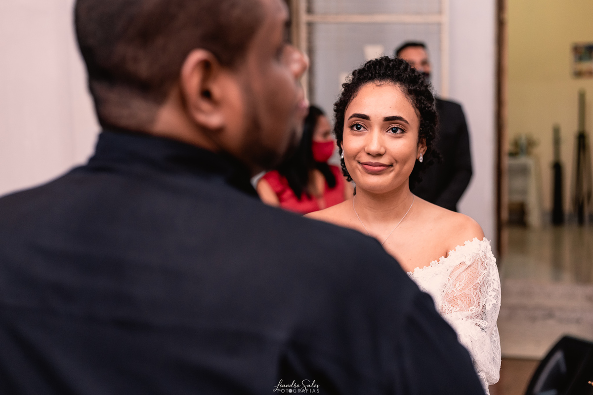 Fotografo de casamento - Leandro Sales Fotografias 
Casamento de Raquel e Carlos Eduardo realizado na capela de Nossa Senhora da Lapa - Virgem da Lapa -MG  em Maio  de 2021

