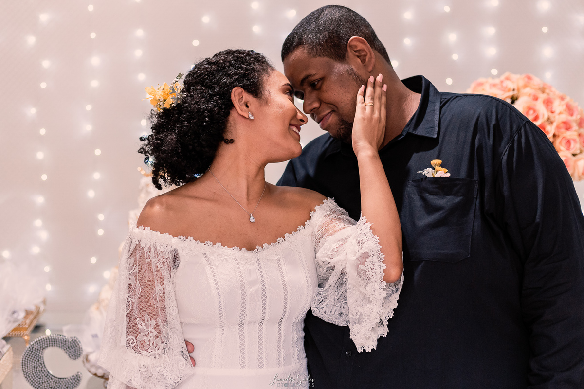 Fotografo de casamento - Leandro Sales Fotografias 
Casamento de Raquel e Carlos Eduardo realizado na capela de Nossa Senhora da Lapa - Virgem da Lapa -MG  em Maio  de 2021
