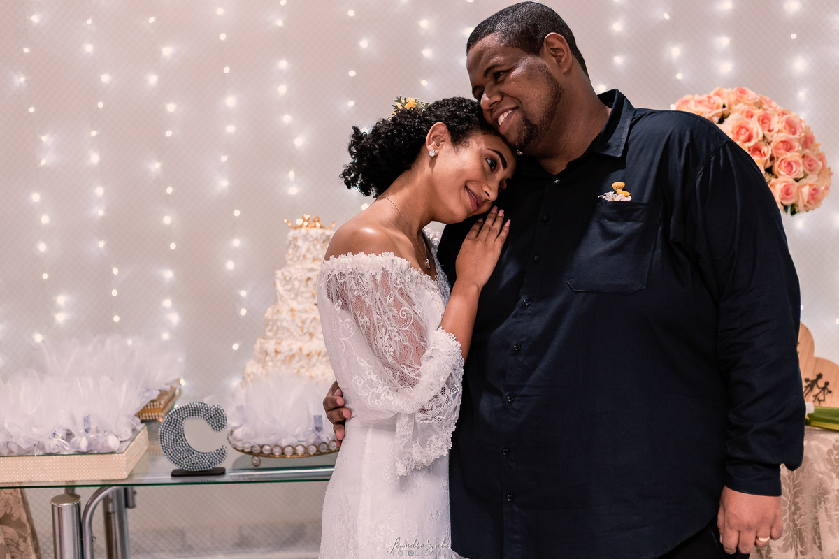 Fotografo de casamento - Leandro Sales Fotografias 
Casamento de Raquel e Carlos Eduardo realizado na capela de Nossa Senhora da Lapa - Virgem da Lapa -MG  em Maio  de 2021
