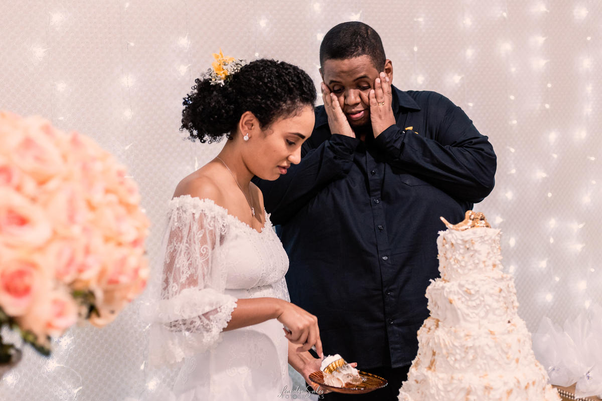 Fotografo de casamento - Leandro Sales Fotografias 
Casamento de Raquel e Carlos Eduardo realizado na capela de Nossa Senhora da Lapa - Virgem da Lapa -MG  em Maio  de 2021
