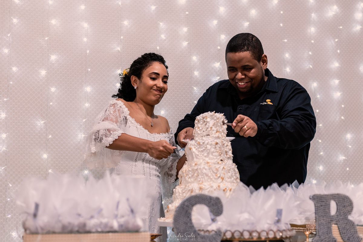 Fotografo de casamento - Leandro Sales Fotografias 
Casamento de Raquel e Carlos Eduardo realizado na capela de Nossa Senhora da Lapa - Virgem da Lapa -MG  em Maio  de 2021
