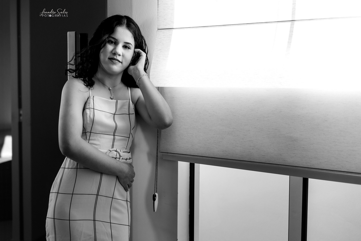 Ensaio fotográfico realizado em Berilo no Recanto Beira Rio
15 anos
Debutante
Fotografo
 Berilo
Araçuaí
Virgem da Lapa
Jenipapo de Minas
Chapada do Norte