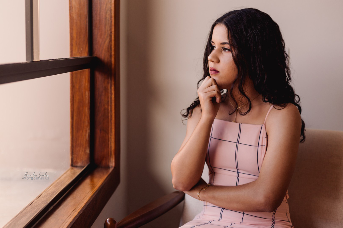 Ensaio fotográfico realizado em Berilo no Recanto Beira Rio
15 anos
Debutante
Fotografo
 Berilo
Araçuaí
Virgem da Lapa
Jenipapo de Minas
Chapada do Norte