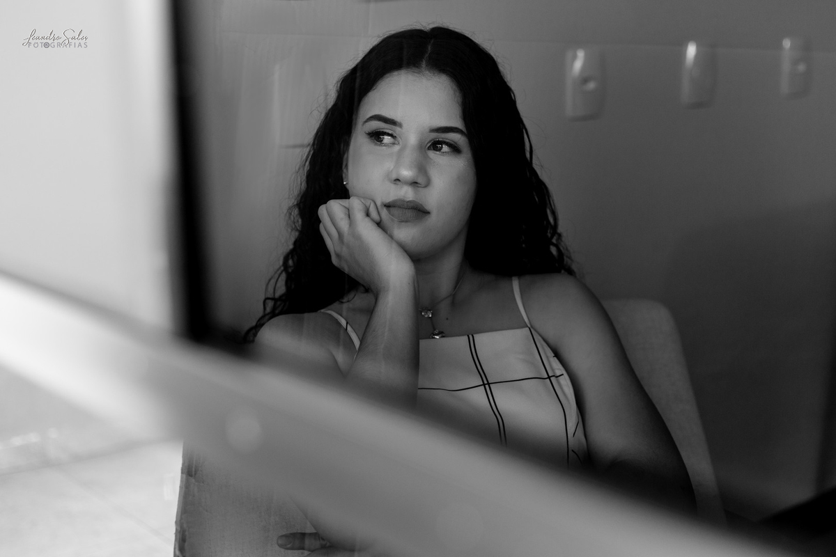 Ensaio fotográfico realizado em Berilo no Recanto Beira Rio
15 anos
Debutante
Fotografo
 Berilo
Araçuaí
Virgem da Lapa
Jenipapo de Minas
Chapada do Norte