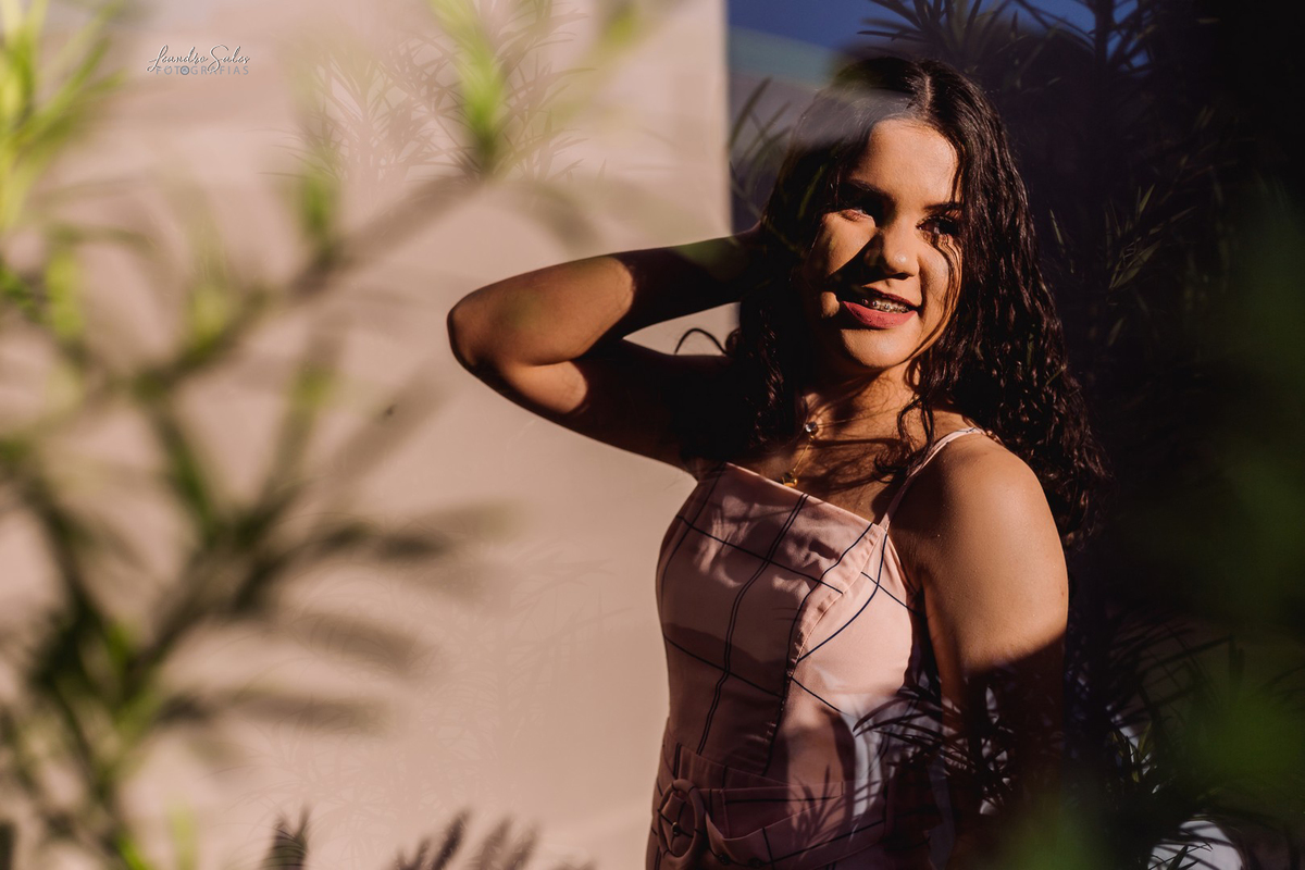 Ensaio fotográfico realizado em Berilo no Recanto Beira Rio
15 anos
Debutante
Fotografo
 Berilo
Araçuaí
Virgem da Lapa
Jenipapo de Minas
Chapada do Norte