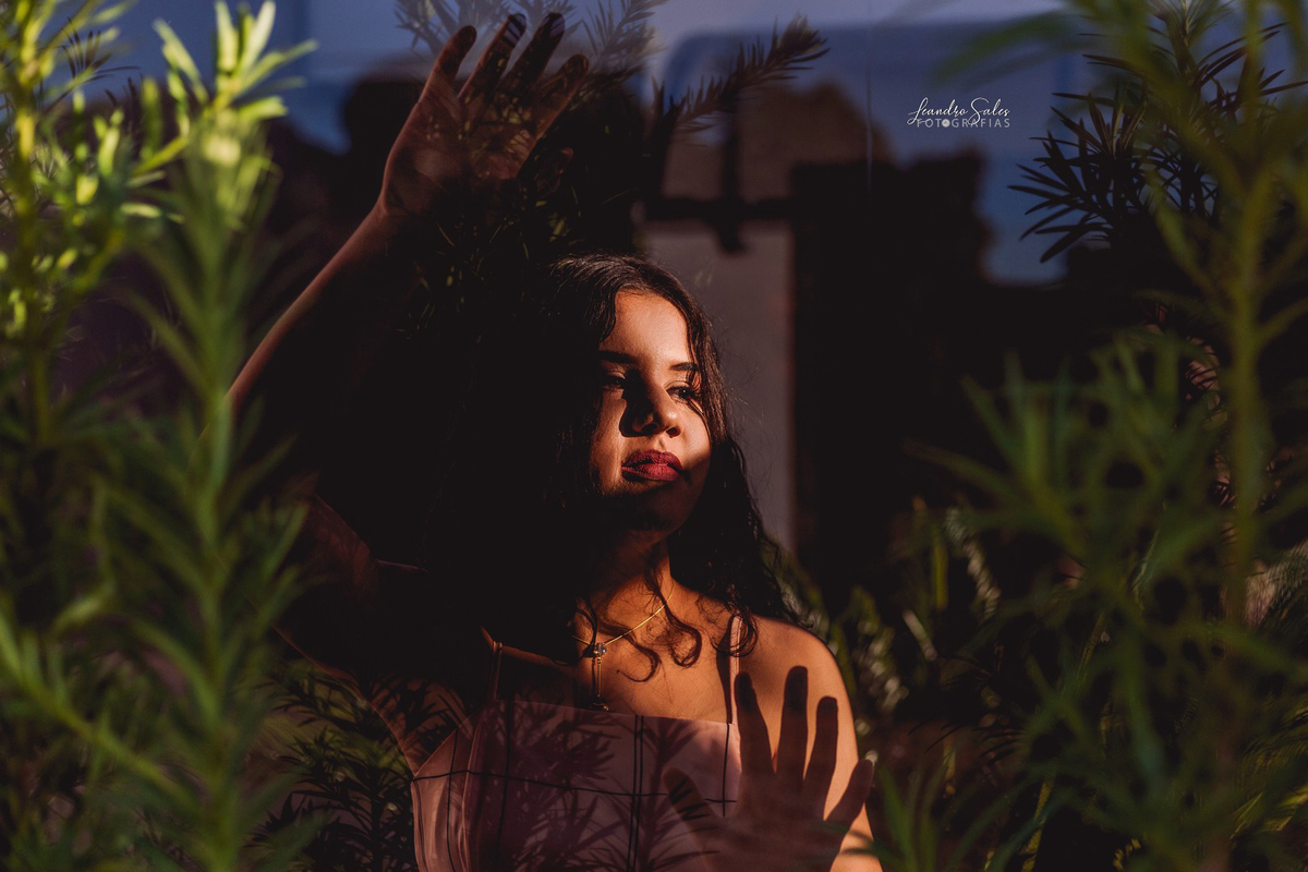 Ensaio fotográfico realizado em Berilo no Recanto Beira Rio
15 anos
Debutante
Fotografo
 Berilo
Araçuaí
Virgem da Lapa
Jenipapo de Minas
Chapada do Norte