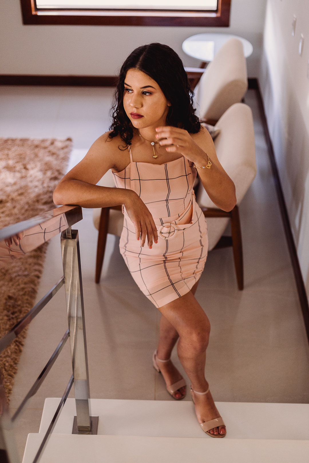 Ensaio fotográfico realizado em Berilo no Recanto Beira Rio
15 anos
Debutante
Fotografo
 Berilo
Araçuaí
Virgem da Lapa
Jenipapo de Minas
Chapada do Norte