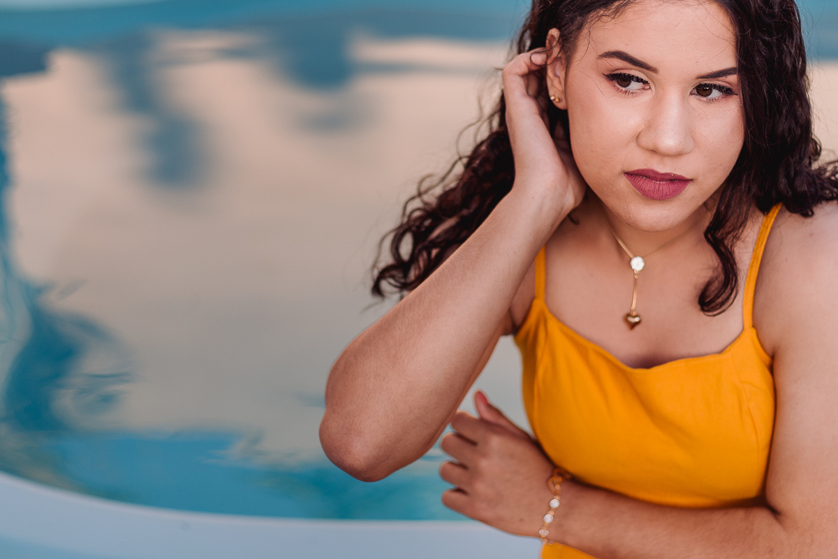 Ensaio fotográfico realizado em Berilo no Recanto Beira Rio
15 anos
Debutante
Fotografo
 Berilo
Araçuaí
Virgem da Lapa
Jenipapo de Minas
Chapada do Norte