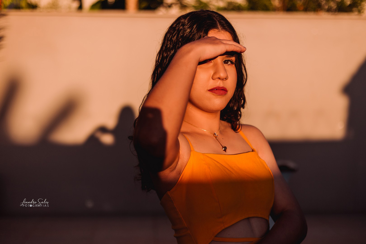 Ensaio fotográfico realizado em Berilo no Recanto Beira Rio
15 anos
Debutante
Fotografo
 Berilo
Araçuaí
Virgem da Lapa
Jenipapo de Minas
Chapada do Norte