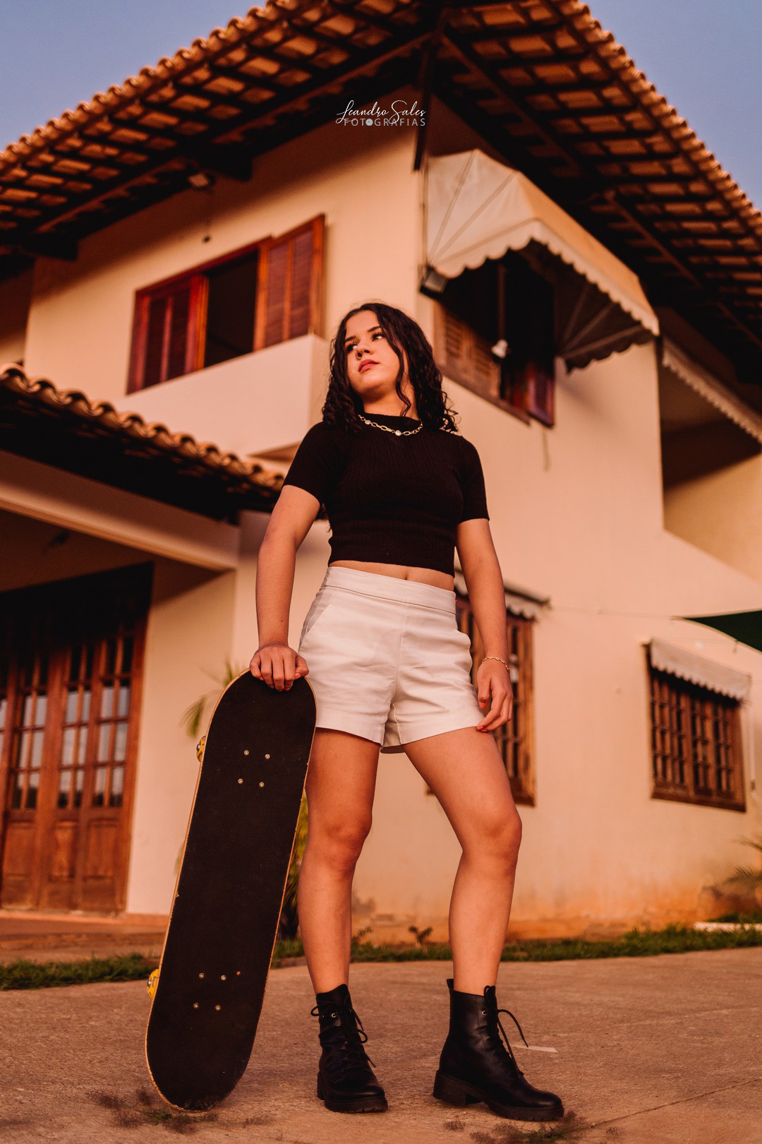 Ensaio fotográfico realizado em Berilo no Recanto Beira Rio
15 anos
Debutante
Fotografo
 Berilo
Araçuaí
Virgem da Lapa
Jenipapo de Minas
Chapada do Norte