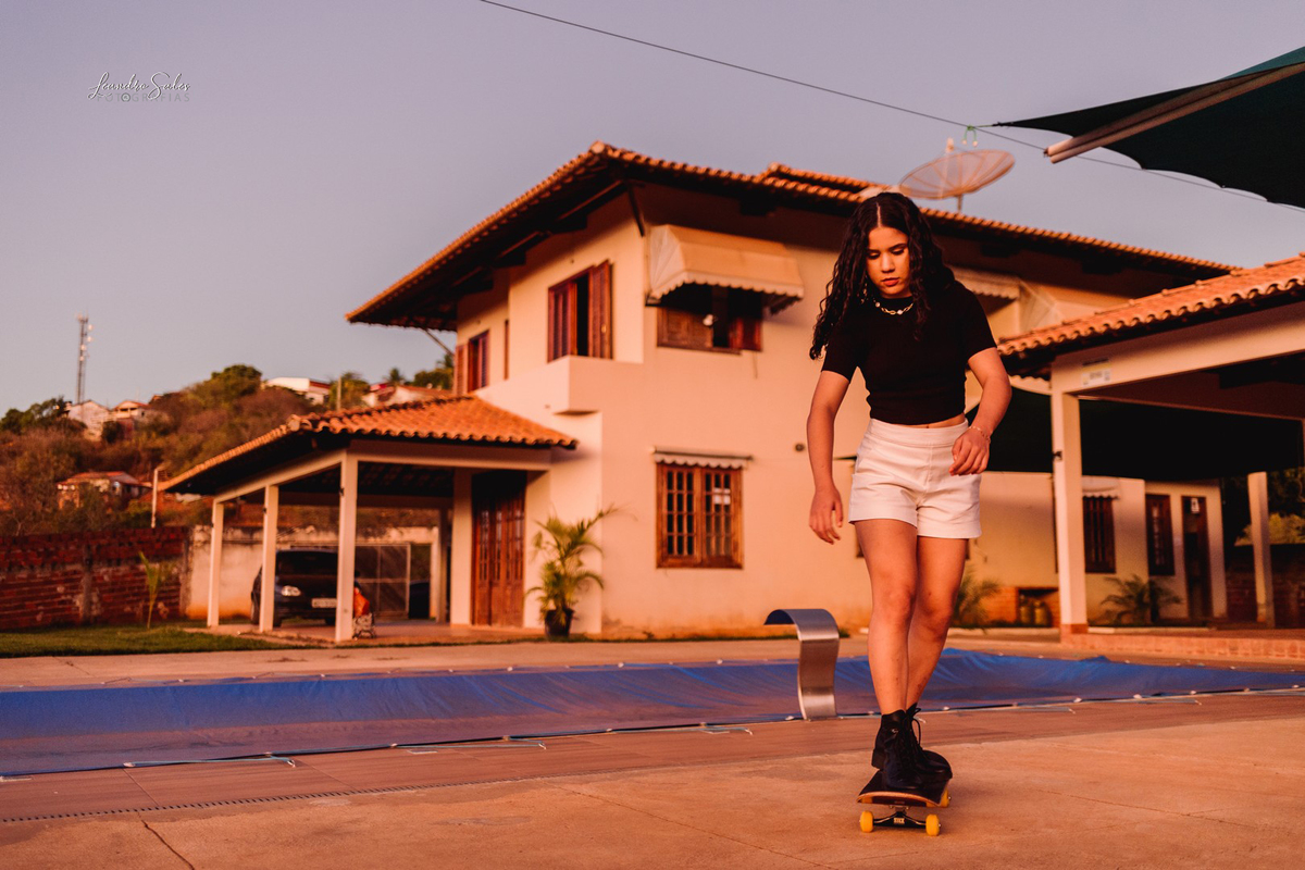 Ensaio fotográfico realizado em Berilo no Recanto Beira Rio
15 anos
Debutante
Fotografo
 Berilo
Araçuaí
Virgem da Lapa
Jenipapo de Minas
Chapada do Norte