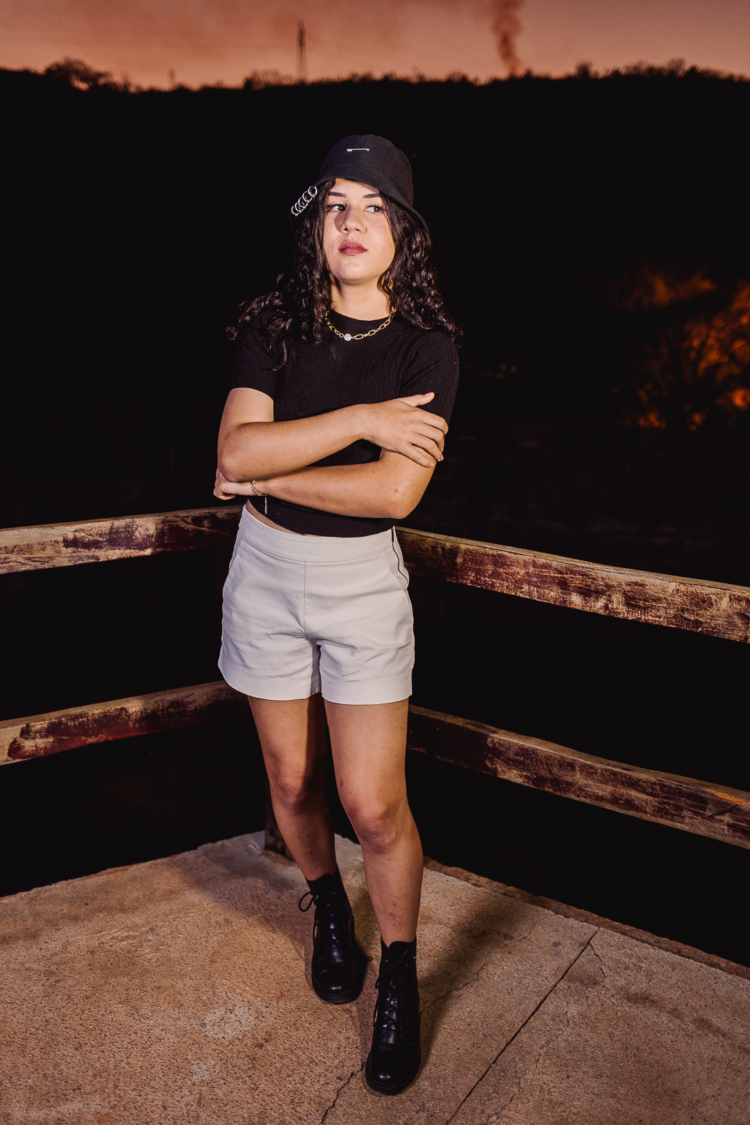 Ensaio fotográfico realizado em Berilo no Recanto Beira Rio
15 anos
Debutante
Fotografo
 Berilo
Araçuaí
Virgem da Lapa
Jenipapo de Minas
Chapada do Norte