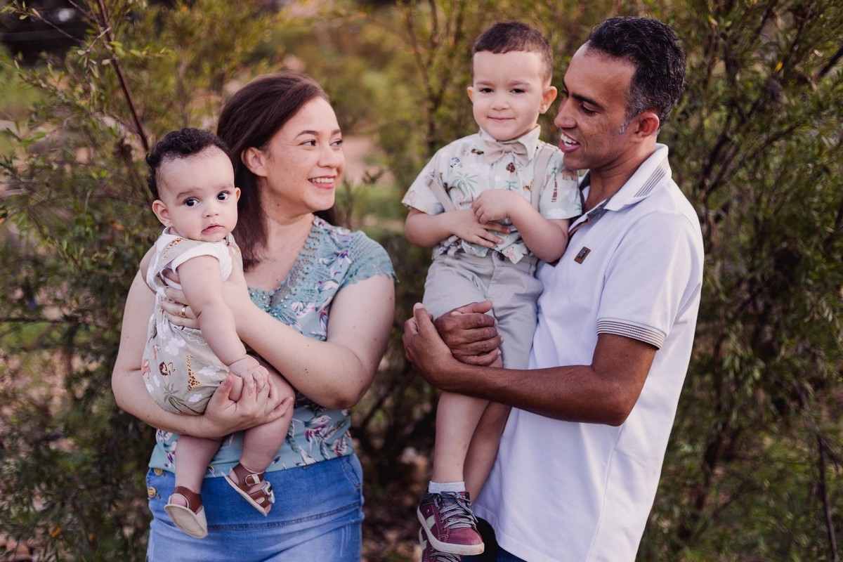 Ensaio de família realizado as margens do Rio Araçuaí em Berilo pelo Fotografo Leandro Sales.
Martha e Marcos

Berilo
Francisco Badaró
Jenipapo de Minas
Chapada do Norte
José Gonçalves de Minas