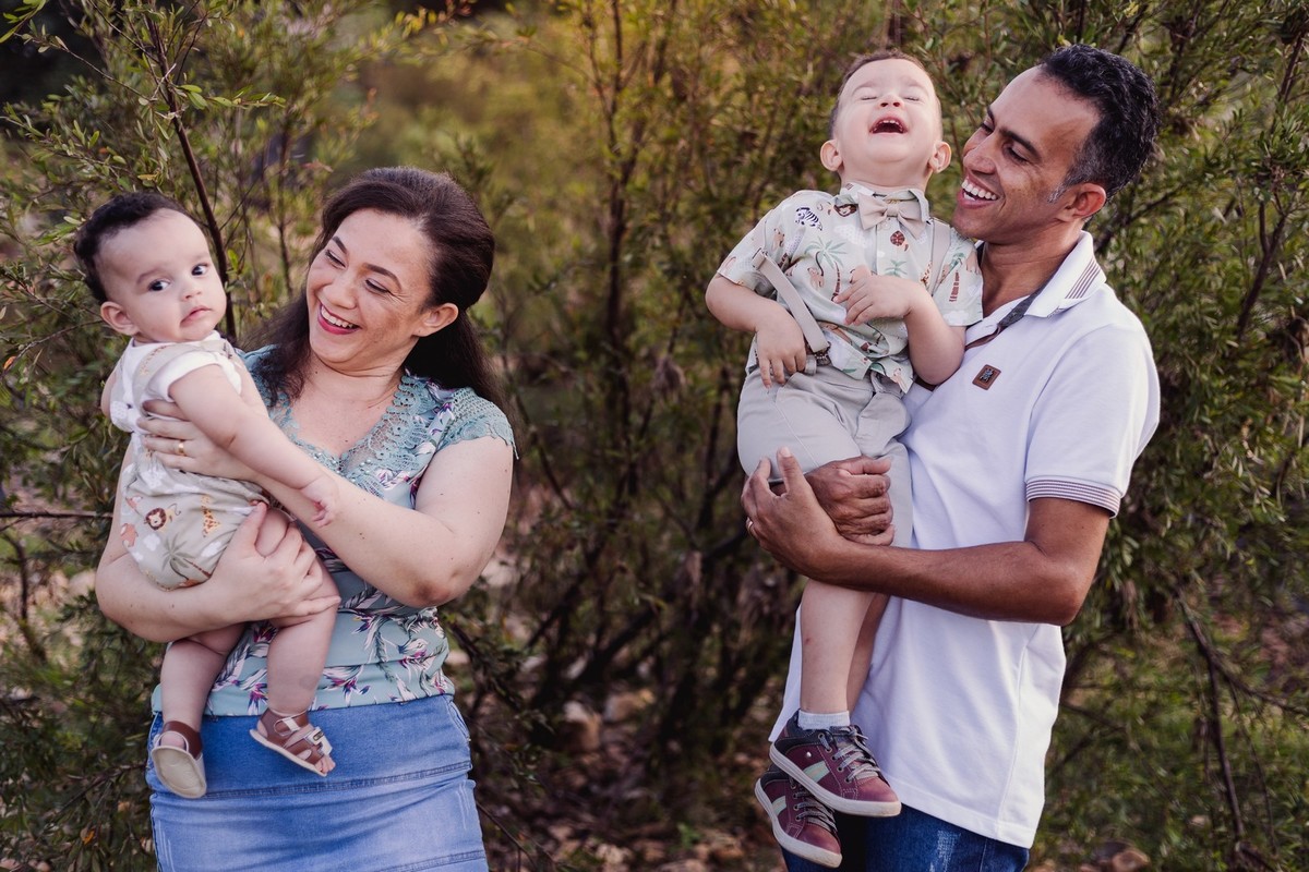 Ensaio de família realizado as margens do Rio Araçuaí em Berilo pelo Fotografo Leandro Sales.
Martha e Marcos

Berilo
Francisco Badaró
Jenipapo de Minas
Chapada do Norte
José Gonçalves de Minas