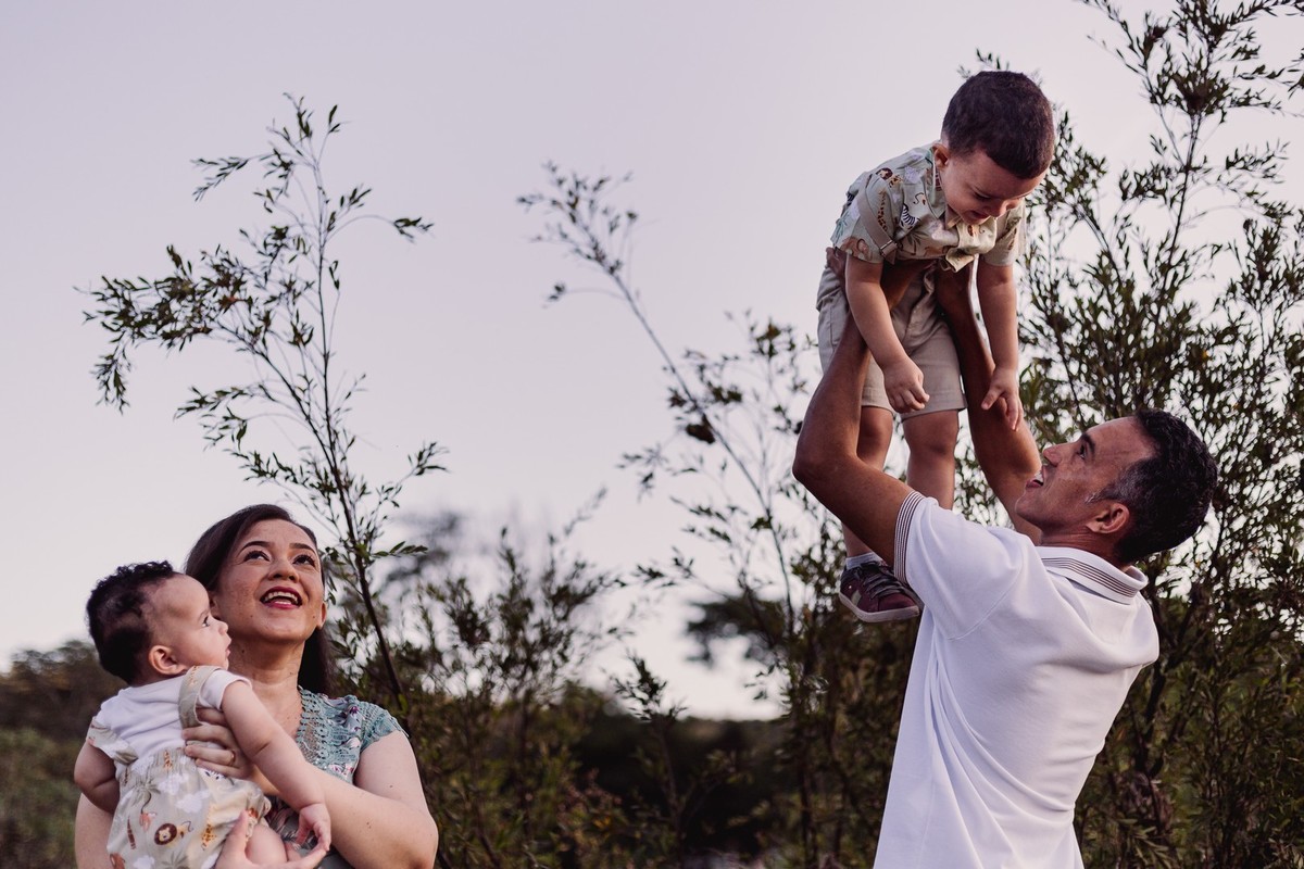 Ensaio de família realizado as margens do Rio Araçuaí em Berilo pelo Fotografo Leandro Sales.
Martha e Marcos

Berilo
Francisco Badaró
Jenipapo de Minas
Chapada do Norte
José Gonçalves de Minas