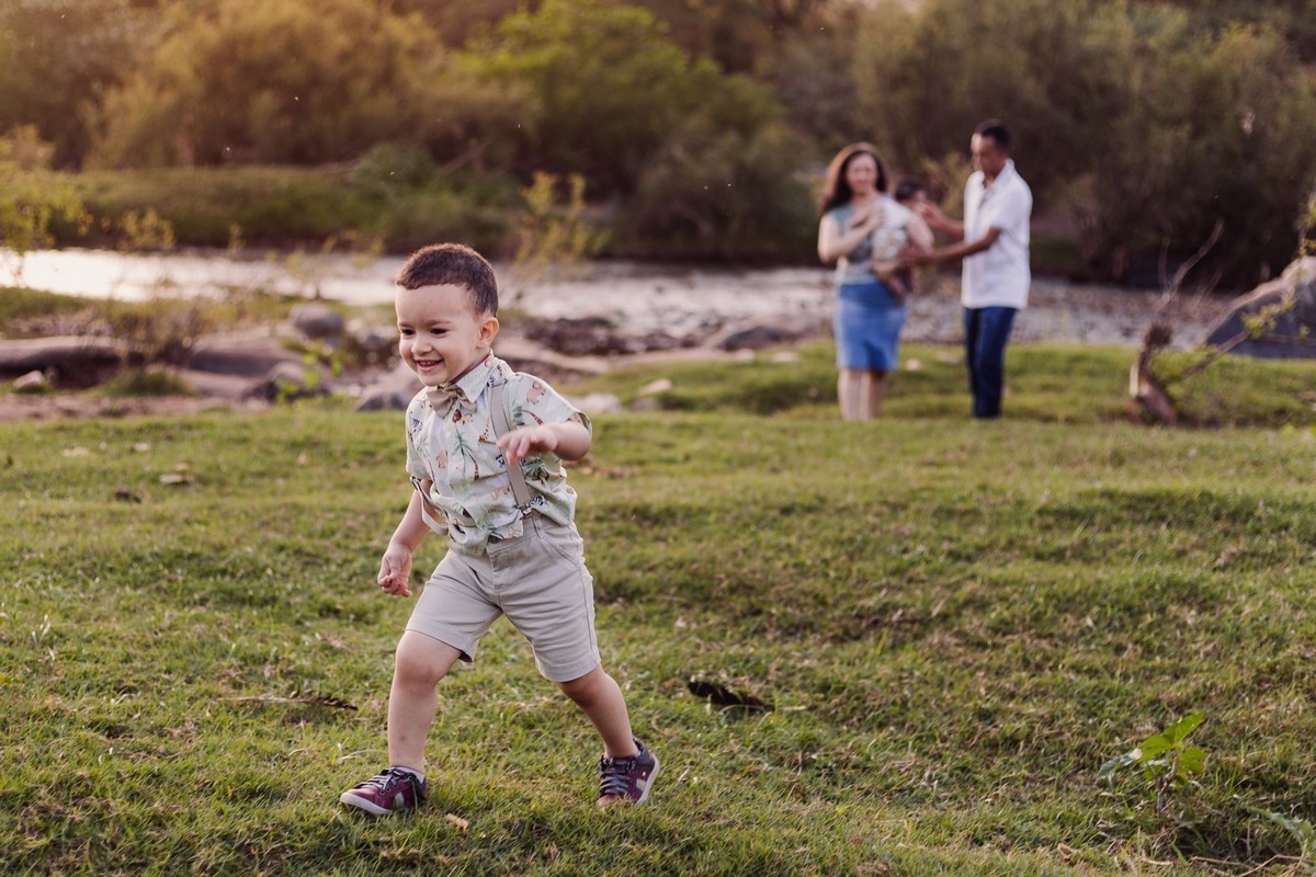 Ensaio de família realizado as margens do Rio Araçuaí em Berilo pelo Fotografo Leandro Sales.
Martha e Marcos

Berilo
Francisco Badaró
Jenipapo de Minas
Chapada do Norte
José Gonçalves de Minas