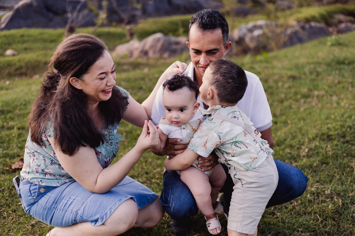 Ensaio de família realizado as margens do Rio Araçuaí em Berilo pelo Fotografo Leandro Sales.
Martha e Marcos

Berilo
Francisco Badaró
Jenipapo de Minas
Chapada do Norte
José Gonçalves de Minas