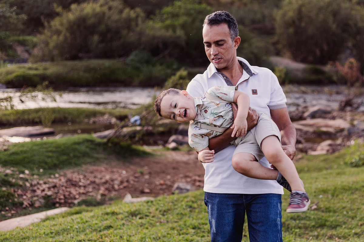 Ensaio de família realizado as margens do Rio Araçuaí em Berilo pelo Fotografo Leandro Sales.
Martha e Marcos

Berilo
Francisco Badaró
Jenipapo de Minas
Chapada do Norte
José Gonçalves de Minas