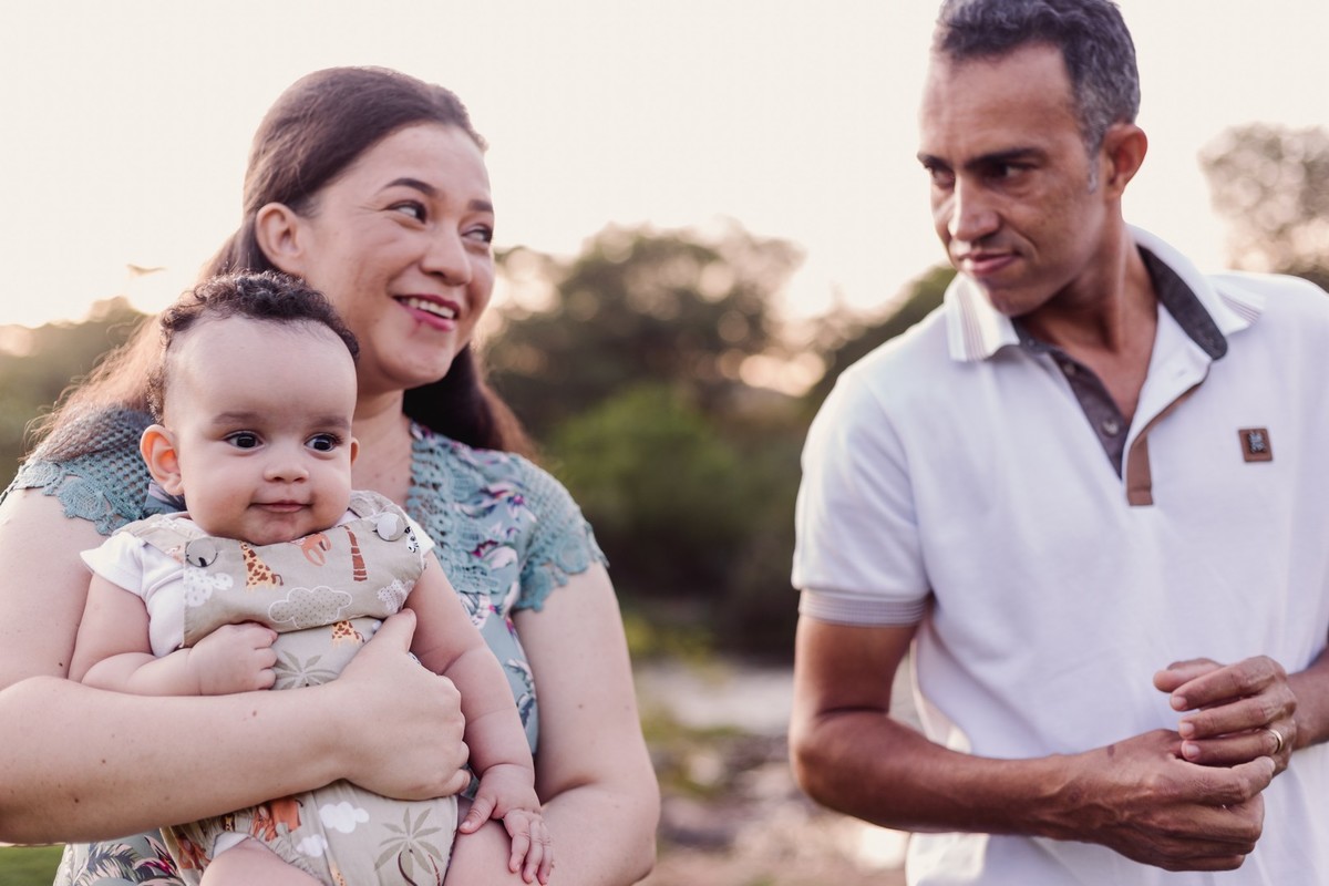 Ensaio de família realizado as margens do Rio Araçuaí em Berilo pelo Fotografo Leandro Sales.
Martha e Marcos

Berilo
Francisco Badaró
Jenipapo de Minas
Chapada do Norte
José Gonçalves de Minas