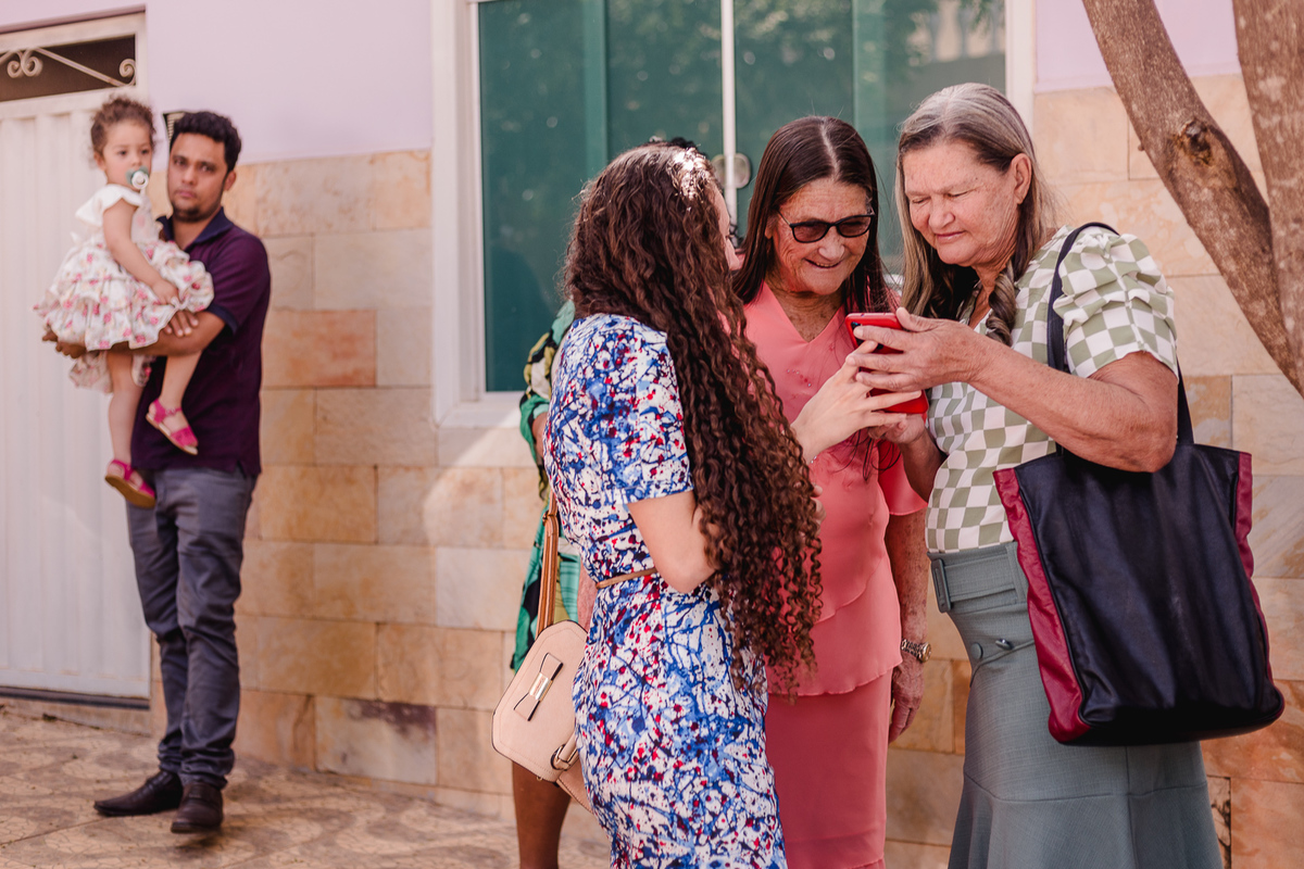 Casamento civil da Angélica e Ronaldo realizado em Berilo-MG
Fotografo: Leandro Sales
Berilo
Virgem da Lapa
Francisco Badaró
José Gonçalves de Minas
Jenipapo de Minas