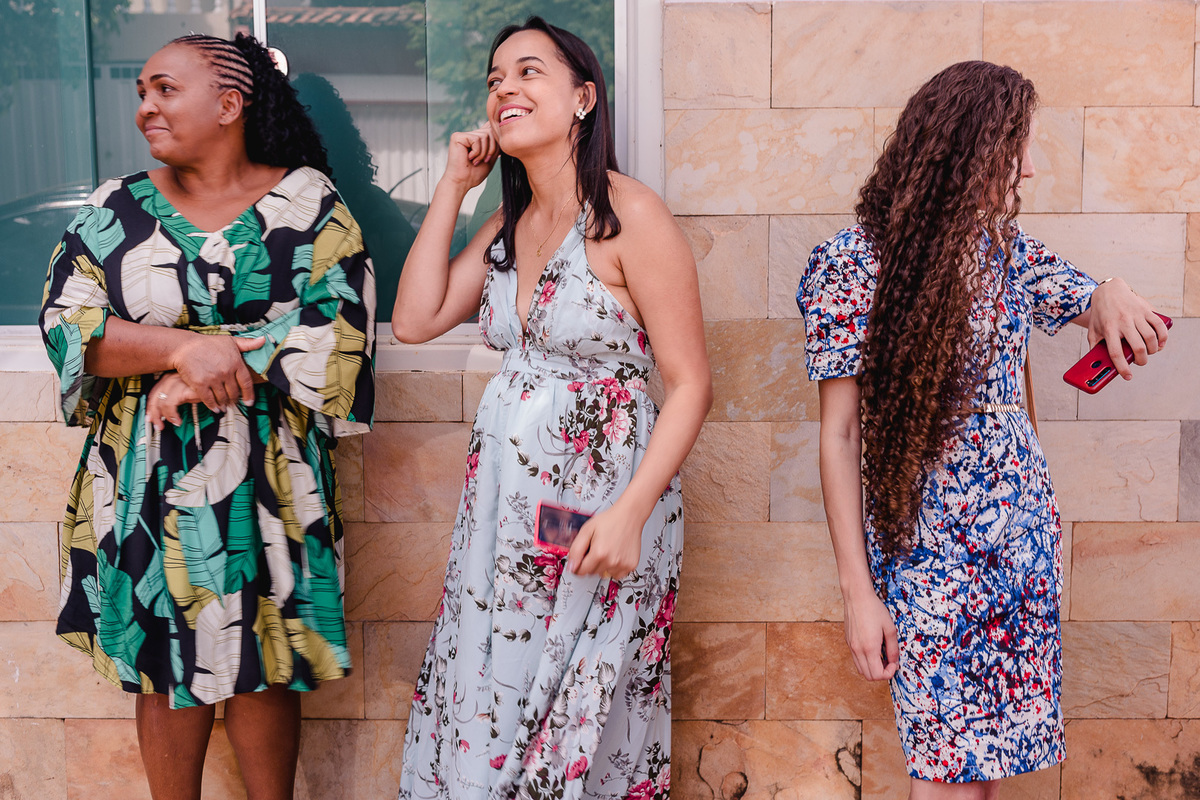 Casamento civil da Angélica e Ronaldo realizado em Berilo-MG
Fotografo: Leandro Sales
Berilo
Virgem da Lapa
Francisco Badaró
José Gonçalves de Minas
Jenipapo de Minas