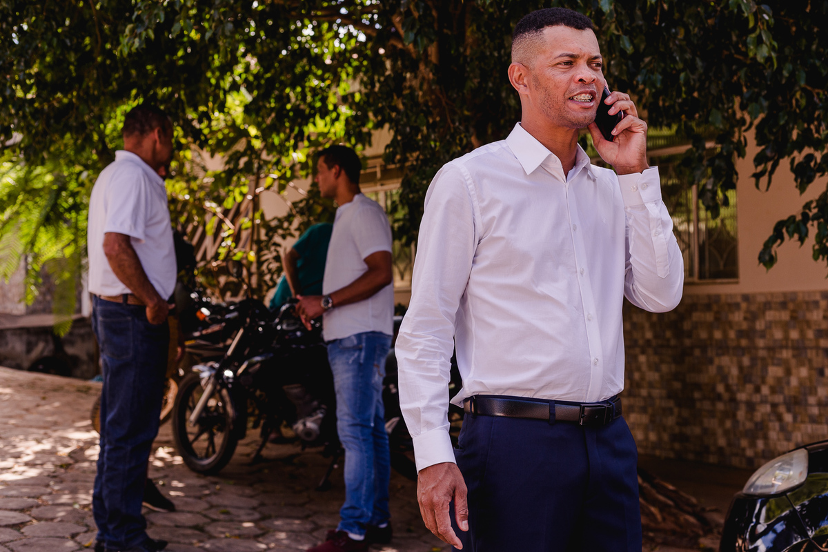Casamento civil da Angélica e Ronaldo realizado em Berilo-MG
Fotografo: Leandro Sales
Berilo
Virgem da Lapa
Francisco Badaró
José Gonçalves de Minas
Jenipapo de Minas