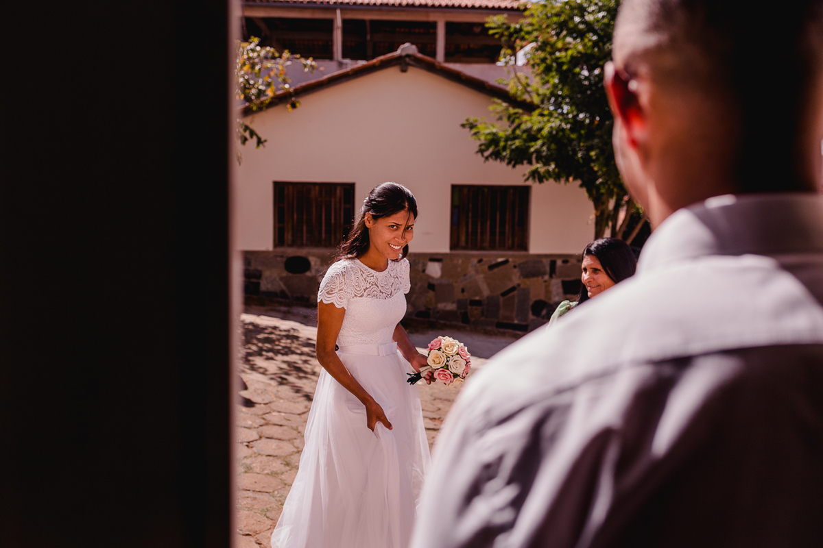 Casamento civil da Angélica e Ronaldo realizado em Berilo-MG
Fotografo: Leandro Sales
Berilo
Virgem da Lapa
Francisco Badaró
José Gonçalves de Minas
Jenipapo de Minas