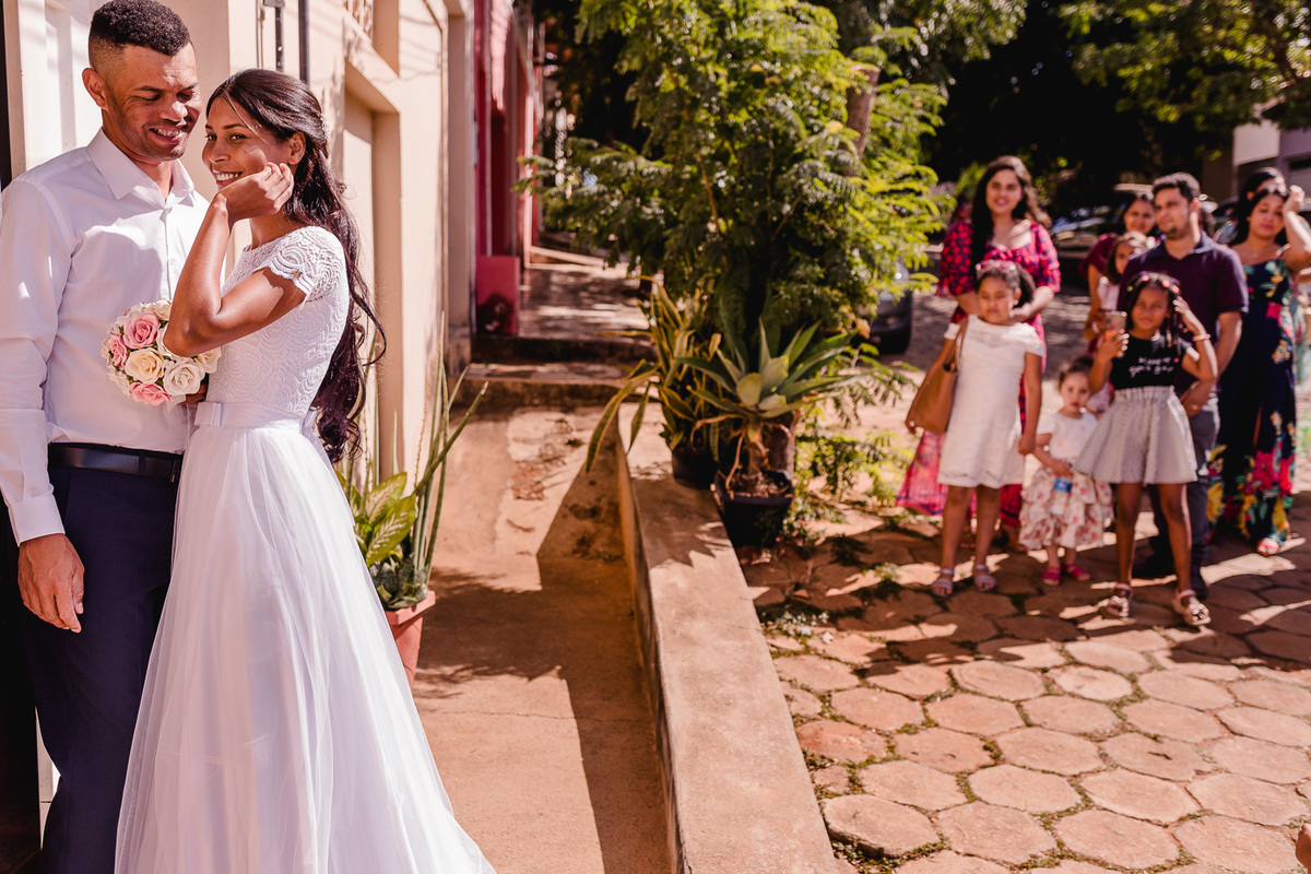 Casamento civil da Angélica e Ronaldo realizado em Berilo-MG
Fotografo: Leandro Sales
Berilo
Virgem da Lapa
Francisco Badaró
José Gonçalves de Minas
Jenipapo de Minas