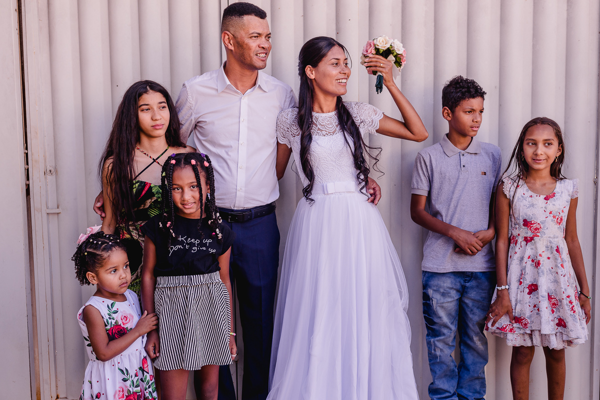 Casamento civil da Angélica e Ronaldo realizado em Berilo-MG
Fotografo: Leandro Sales
Berilo
Virgem da Lapa
Francisco Badaró
José Gonçalves de Minas
Jenipapo de Minas