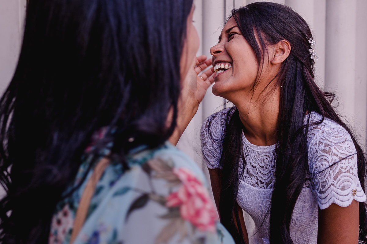 Casamento civil da Angélica e Ronaldo realizado em Berilo-MG
Fotografo: Leandro Sales
Berilo
Virgem da Lapa
Francisco Badaró
José Gonçalves de Minas
Jenipapo de Minas