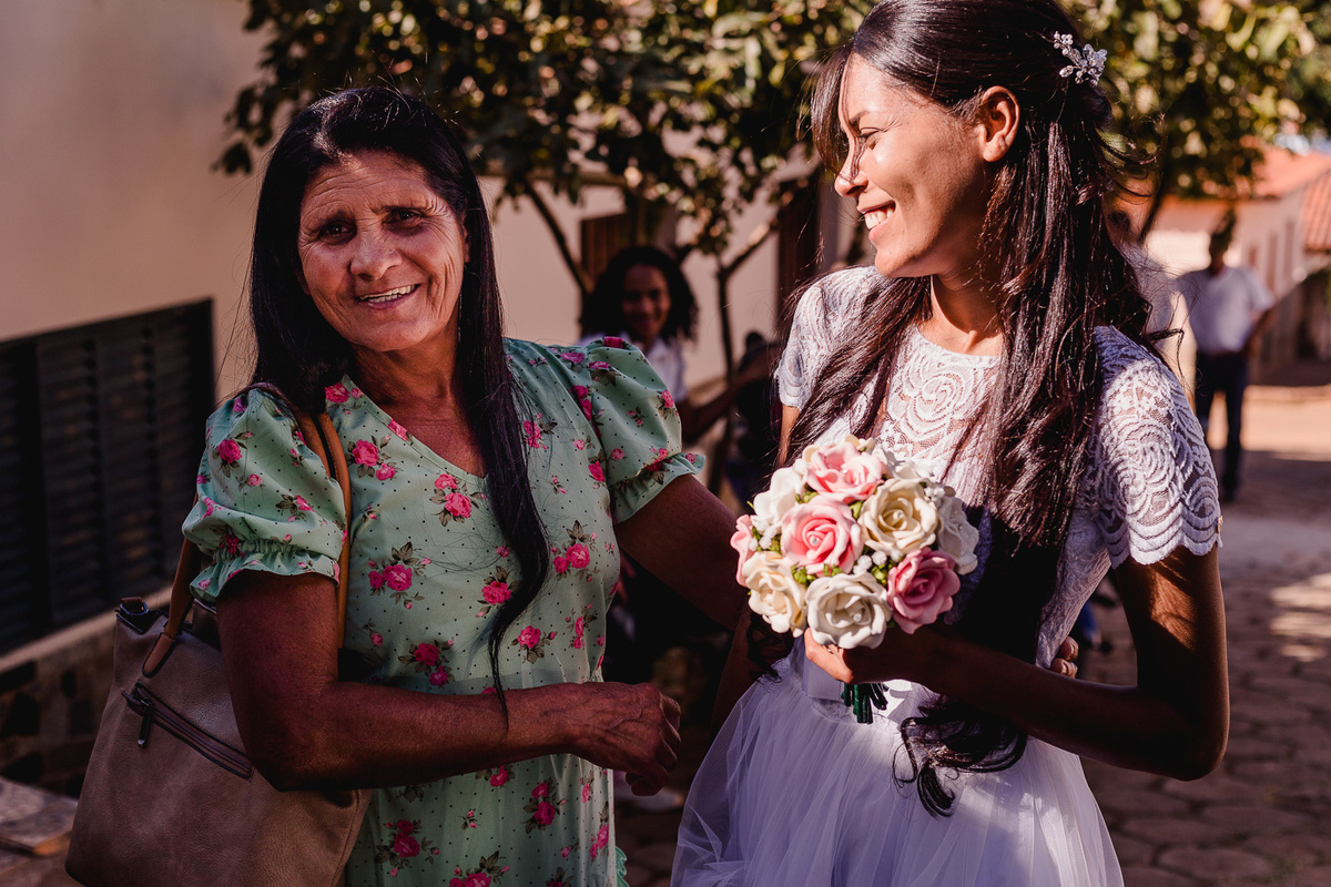 Casamento civil da Angélica e Ronaldo realizado em Berilo-MG
Fotografo: Leandro Sales
Berilo
Virgem da Lapa
Francisco Badaró
José Gonçalves de Minas
Jenipapo de Minas