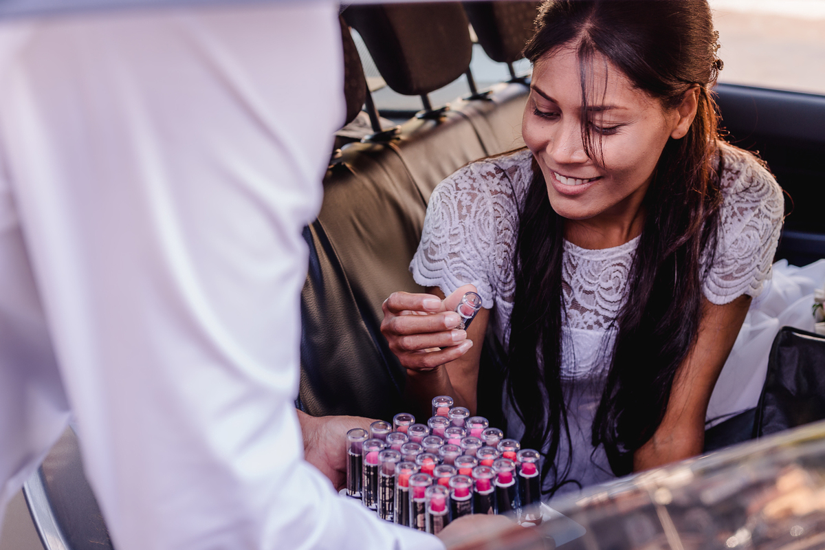 Casamento civil da Angélica e Ronaldo realizado em Berilo-MG
Fotografo: Leandro Sales
Berilo
Virgem da Lapa
Francisco Badaró
José Gonçalves de Minas
Jenipapo de Minas